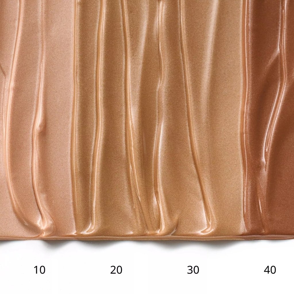 BASE MAGIC FILTER GLOW BOOSTER-<span>ESSENCE</span>