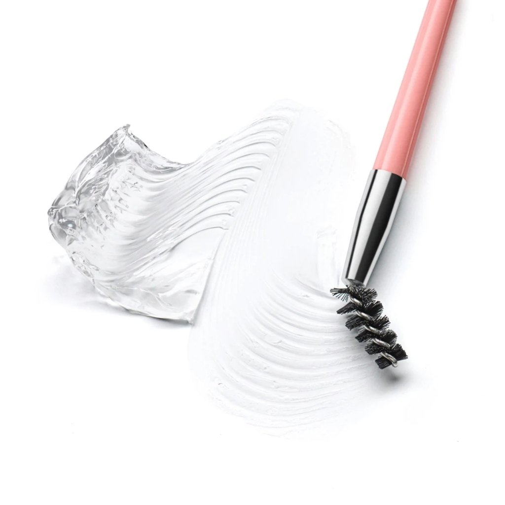GEL SET DE CEJAS BROW LIFTING (944667)- ESSENCE