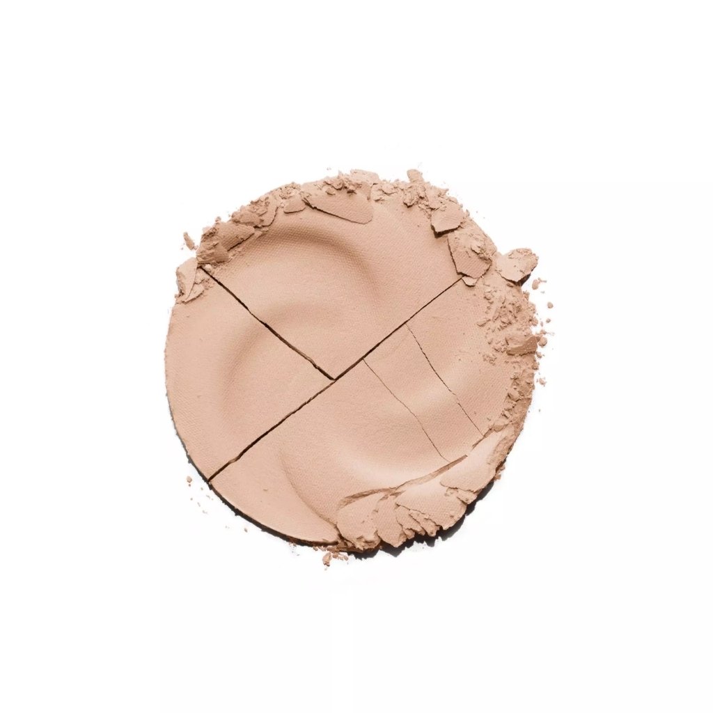 POLVO COMPACTO MATIFICANTE 04 –<span>ESSENCE</span>
