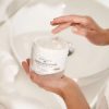 8436097095032 ITE 0010227 CREMA HIDRATANTE CORPORAL CON ACEITE DE COCO 500ML.jpg