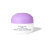 CREMA ANTIARRUGAS RETINOL 50ML - BYPHASSE 2 8436097095346 ITE 0010220 CREMA ANTIARRUGAS RETINOL 50ML