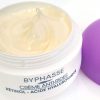CREMA ANTIARRUGAS RETINOL 50ML - BYPHASSE 3 8436097095346 ITE 0010220 CREMA ANTIARRUGAS RETINOL 50ML