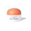 8436097095360 ITE 0010222 CREMA ILUMINADORA VITAMINA C 50ML