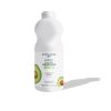 8436097095438 ITE 0010209 FAMILY FRESH DELICE CHAMPU AGUACATE CABELLO SECO 750ML