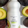 8436097095438 ITE 0010209 FAMILY FRESH DELICE CHAMPU AGUACATE CABELLO SECO 750ML 2