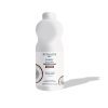 8436097095445 ITE 0010210 FAMILY FRESH DELICE CHAMPU COCO CABELLO TENIDO 750ML