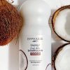 8436097095445 ITE 0010210 FAMILY FRESH DELICE CHAMPU COCO CABELLO TENIDO 750ML.jpg 1