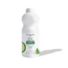 8436097095452 ITE 0010211 FAMILY FRESH DELICE CHAMPU TE VERDE LIMA CABELLO NORMAL A GRASO 750ML