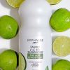 8436097095452 ITE 0010211 FAMILY FRESH DELICE CHAMPU TE VERDE LIMA CABELLO NORMAL A GRASO 750ML 2