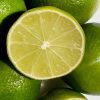 8436097095452 ITE 0010211 FAMILY FRESH DELICE CHAMPU TE VERDE LIMA CABELLO NORMAL A GRASO 750ML 3