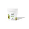 8436097095506 ITE 0010213 FAMILY FRESH DELICE MASCARILLA CAPILAR AGUACATE CABELLO SECO 250ML