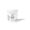 8436097095513 ITE 0010214 FAMILY FRESH DELICE MASCARILLA CAPILAR COCO CABELLO TENIIDO 250ML 2