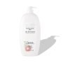 8436097095872 ITE 0010232 PLAISIR NATURE GEL DE DUCHA VERBENA POMELO 2L