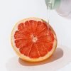 8436097095872 ITE 0010232 PLAISIR NATURE GEL DE DUCHA VERBENA POMELO 2L 2