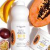 ITE 0010208 FAMILY FRESH DELICE CHAMPU 2 EN 1 PAPAYA FRUTA DE LA PASION MANGO TODO TIPO DE CABELLO 750ML