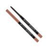 DELINEADOR DE LABIOS 8H MATTE COMFORT-ESSENCE 2 01 ESS. DELINEADOR DE LABIOS 8H MATTE COMFORT