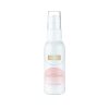 4065406004744 ZEENA FIXING SPRAY MATTE ITE 0010451 1