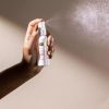 4065406004744 ZEENA FIXING SPRAY MATTE ITE 0010451 2 1