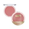 4065406004782 ZEENA RUBOR POWDER BLUSH 010 TOUCH OF PEACH ITE 0010452