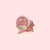 4065406004782 ZEENA RUBOR POWDER BLUSH 010 TOUCH OF PEACH ITE 0010452 2