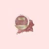 4065406004829 ZEENA RUBOR POWDER BLUSH 020 TOUCH OF ROSE ITE 0010464 2
