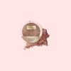 4065406004867 ZEENA RUBOR POWDER BLUSH 030 TOUCH OF BRONZE ITE 0010453 2