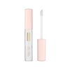 4065406004942 ZEENA BRILLO LABIAL HIGH SHINE 010 SO GLAZED ITE 0010456