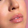 4065406004942 ZEENA BRILLO LABIAL HIGH SHINE 010 SO GLAZED ITE 0010456 3