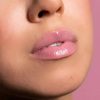 4065406004980 ZEENA BRILLO LABIAL HIGH SHINE 020 SO NUDE ITE 0010457 3