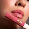 4065406005024 ZEENA BRILLO LABIAL HIGH SHINE 030 SO ROSE ITE 0010458 3