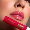 4065406005062 ZEENA BRILLO LABIAL HIGH SHINE 040 SO PINK ITE 0010460 3