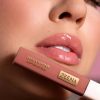 4065406005109 ZEENA BRILLO LABIAL HIGH SHINE 050 SO MOCHA ITE 0010461 3