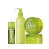 SET ORIENTAL PEAR BODY CARE - MADES BODY RESORT 3 8714462097257 ITE 0010507 MADES BODY RESORT SET ORIENTAL BODY CARE