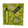 SET ORIENTAL PEAR BODY CARE - MADES BODY RESORT 2 8714462097257 ITE 0010507 MADES BODY RESORT SET ORIENTAL BODY CARE 2