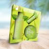 SET ORIENTAL PEAR BODY CARE - MADES BODY RESORT 4 8714462097257 ITE 0010507 MADES BODY RESORT SET ORIENTAL BODY CARE 3