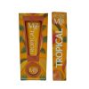 8714462097318 ITE 0010509 MADES BODY RESORT SET BALSAMO LABIAL CREMA DE MANOS NARANJA
