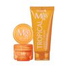 8714462097318 ITE 0010509 MADES BODY RESORT SET BALSAMO LABIAL CREMA DE MANOS NARANJA 3
