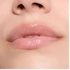Bálsamo labial Care In Colours - Catrice 3 4059729445377 2