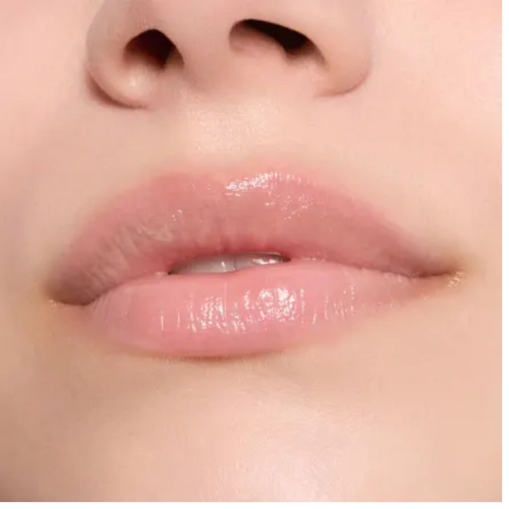 Bálsamo labial Care In Colours – Catrice