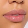 Bálsamo labial Care In Colours - Catrice 4 4059729445391 2