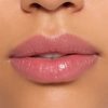 Bálsamo labial Care In Colours - Catrice 5 4059729445414 2