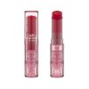 Bálsamo labial Care In Colours - Catrice 2 4059729445438