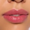Bálsamo labial Care In Colours - Catrice 6 4059729445438 2
