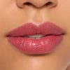 Bálsamo labial Care In Colours - Catrice 7 4059729445452 2