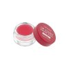 Lip Lovin' mascarilla de labios nocturna - 020 Cherry Pop - Catrice 2 4059729445674