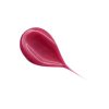 Lip Lovin' mascarilla de labios nocturna - 020 Cherry Pop - Catrice 3 4059729445674 2