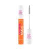 Sérum para cejas y pestañas Caffeine Kick - Catrice 2 4059729487902