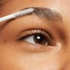 Sérum para cejas y pestañas Caffeine Kick - Catrice 3 4059729487902 2