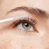 Sérum para cejas y pestañas Caffeine Kick - Catrice 4 4059729487902 3