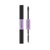 Máscara de pestañas Perfect Duo XXL Effect - 010 Black - Catrice 2 4059729487933